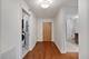 9350 Skokie Unit 411, Skokie, IL 60077