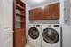 9350 Skokie Unit 411, Skokie, IL 60077