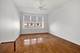 9350 Skokie Unit 411, Skokie, IL 60077