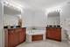 9350 Skokie Unit 411, Skokie, IL 60077