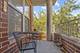 9350 Skokie Unit 411, Skokie, IL 60077