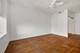 9350 Skokie Unit 411, Skokie, IL 60077