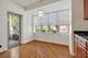 9350 Skokie Unit 411, Skokie, IL 60077
