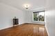 9350 Skokie Unit 411, Skokie, IL 60077