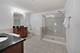 9350 Skokie Unit 411, Skokie, IL 60077