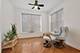 9350 Skokie Unit 411, Skokie, IL 60077