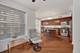 9350 Skokie Unit 411, Skokie, IL 60077