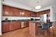 9350 Skokie Unit 411, Skokie, IL 60077