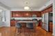 9350 Skokie Unit 411, Skokie, IL 60077