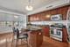 9350 Skokie Unit 411, Skokie, IL 60077