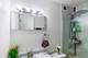 4343 N Clarendon Unit 2712, Chicago, IL 60613