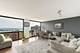 4343 N Clarendon Unit 2712, Chicago, IL 60613