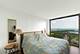 4343 N Clarendon Unit 2712, Chicago, IL 60613