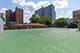 4343 N Clarendon Unit 2712, Chicago, IL 60613