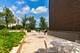 4343 N Clarendon Unit 2712, Chicago, IL 60613