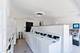 4343 N Clarendon Unit 2712, Chicago, IL 60613