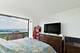 4343 N Clarendon Unit 2712, Chicago, IL 60613