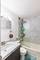4343 N Clarendon Unit 2712, Chicago, IL 60613