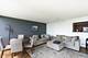 4343 N Clarendon Unit 2712, Chicago, IL 60613