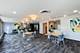 4343 N Clarendon Unit 2712, Chicago, IL 60613