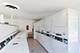 4343 N Clarendon Unit 2712, Chicago, IL 60613