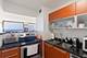 4343 N Clarendon Unit 2712, Chicago, IL 60613