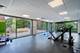 4343 N Clarendon Unit 2712, Chicago, IL 60613