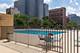 4343 N Clarendon Unit 2712, Chicago, IL 60613