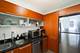 4343 N Clarendon Unit 2712, Chicago, IL 60613