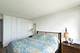 4343 N Clarendon Unit 2712, Chicago, IL 60613