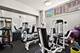 1550 N Lake Shore Unit 23E, Chicago, IL 60610