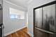 1550 N Lake Shore Unit 23E, Chicago, IL 60610