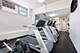 1550 N Lake Shore Unit 23E, Chicago, IL 60610