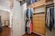 1601 S Michigan Unit 505, Chicago, IL 60616