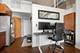 1601 S Michigan Unit 505, Chicago, IL 60616