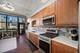 1601 S Michigan Unit 505, Chicago, IL 60616