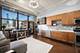 1601 S Michigan Unit 505, Chicago, IL 60616