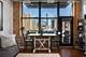 1601 S Michigan Unit 505, Chicago, IL 60616
