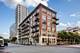 1601 S Michigan Unit 505, Chicago, IL 60616