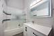 1601 S Michigan Unit 505, Chicago, IL 60616