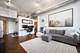 1601 S Michigan Unit 505, Chicago, IL 60616