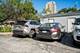 1601 S Michigan Unit 505, Chicago, IL 60616