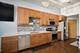 1601 S Michigan Unit 505, Chicago, IL 60616