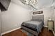 1601 S Michigan Unit 505, Chicago, IL 60616