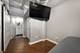 1601 S Michigan Unit 505, Chicago, IL 60616