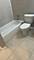 7652 S Dante Unit 2, Chicago, IL 60619