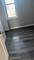 7652 S Dante Unit 2, Chicago, IL 60619