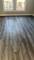 7652 S Dante Unit 2, Chicago, IL 60619