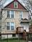 7652 S Dante Unit 2, Chicago, IL 60619