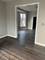 7652 S Dante Unit 2, Chicago, IL 60619